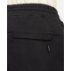 Спортивные штаны мужские Nike Swoosh Fleece Trousers (DX0564-013)