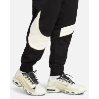 Спортивні штани чоловічі Nike Swoosh Fleece Trousers (DX0564-013) Спортивні штани чоловічі Nike Swoosh Fleece Trousers (DX0564-013)