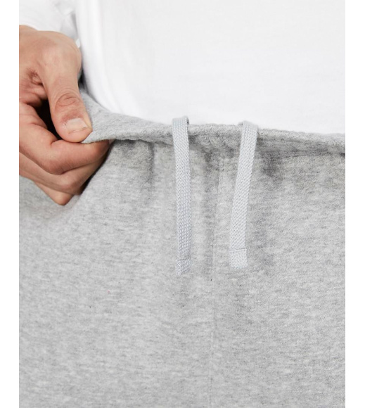 Спортивные штаны мужские Nike Sportswear Club Fleece (BV2737-063)