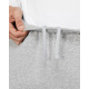 Спортивные штаны мужские Nike Sportswear Club Fleece (BV2737-063)