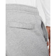 Спортивные штаны мужские Nike Sportswear Club Fleece (BV2737-063)