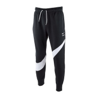 Спортивные штаны мужские Nike Sportswear Swoosh Tech Fleece Pant (DH1023-010)