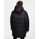 Куртка женская Nike Sportswear Classic Puffer (FZ5903-010)