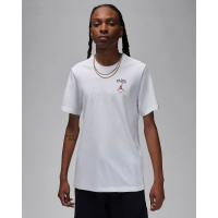 Футболка мужская Jordan Paris (HF1440-100)