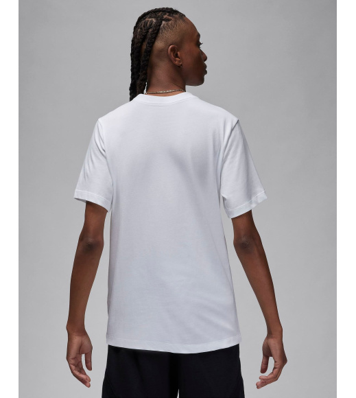 Футболка мужская Jordan Paris (HF1440-100)