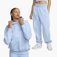 Спортивный костюм мужской Nike Комплект (DQ5860-441&DQ5887-441)