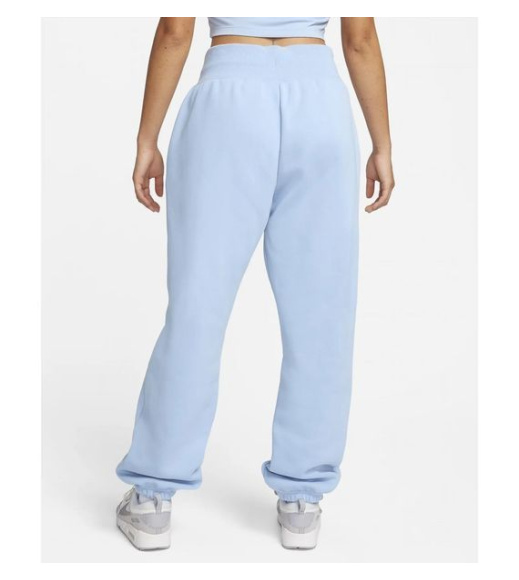 Спортивный костюм мужской Nike Комплект (DQ5860-441&DQ5887-441)