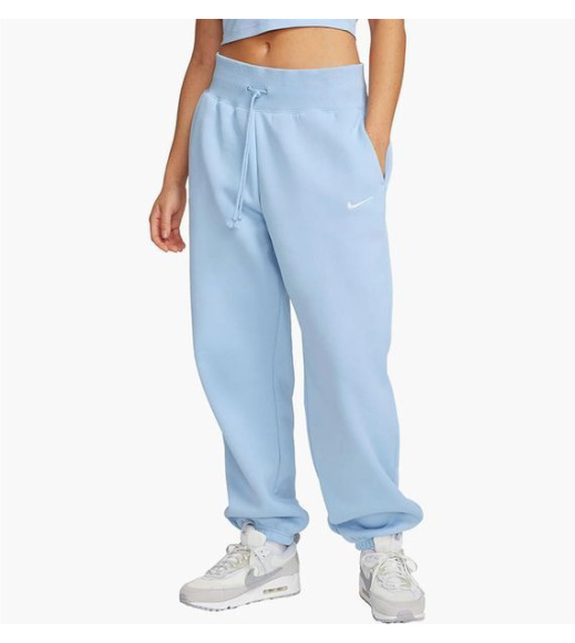 Спортивный костюм мужской Nike Комплект (DQ5860-441&DQ5887-441)