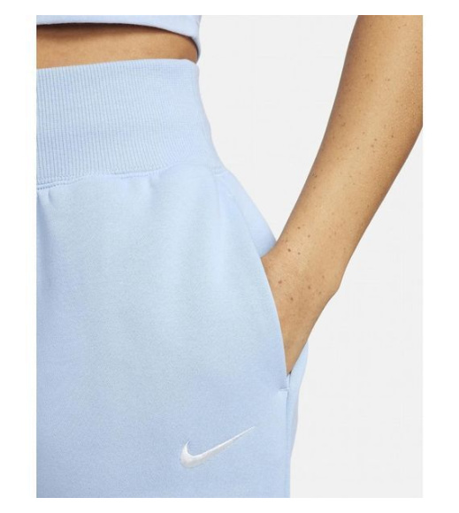 Спортивный костюм мужской Nike Комплект (DQ5860-441&DQ5887-441)