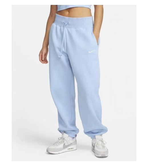 Спортивный костюм мужской Nike Комплект (DQ5860-441&DQ5887-441)