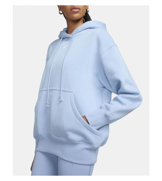 Спортивный костюм мужской Nike Комплект (DQ5860-441&DQ5887-441)