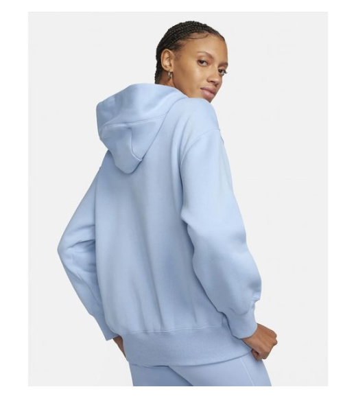 Спортивный костюм мужской Nike Комплект (DQ5860-441&DQ5887-441)