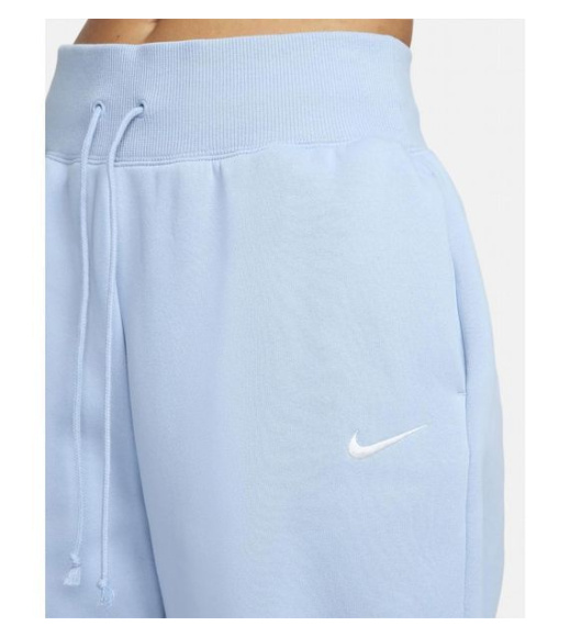 Спортивный костюм мужской Nike Комплект (DQ5860-441&DQ5887-441)