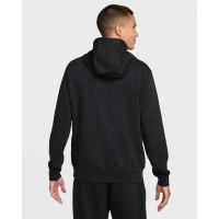Спортивна кофта чоловіча Nike Swoosh Dri-Fit French Terr (FV9919-010) Спортивна кофта чоловіча Nike Swoosh Dri-Fit French Terr (FV9919-010)