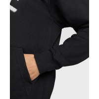 Спортивна кофта чоловіча Nike Swoosh Dri-Fit French Terr (FV9919-010) Спортивна кофта чоловіча Nike Swoosh Dri-Fit French Terr (FV9919-010)