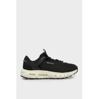 Кроссовки мужские Under Armour Ua Summit Trek (3028345-003)