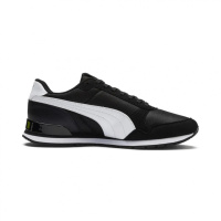 Кроссовки мужские Puma St Runner V2 Mesh (36681105)