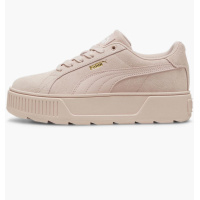 Кроссовки женские Puma Karmen Peach (38461415)