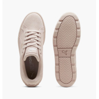 Кроссовки женские Puma Karmen Peach (38461415) Кроссовки женские Puma Karmen Peach (38461415)