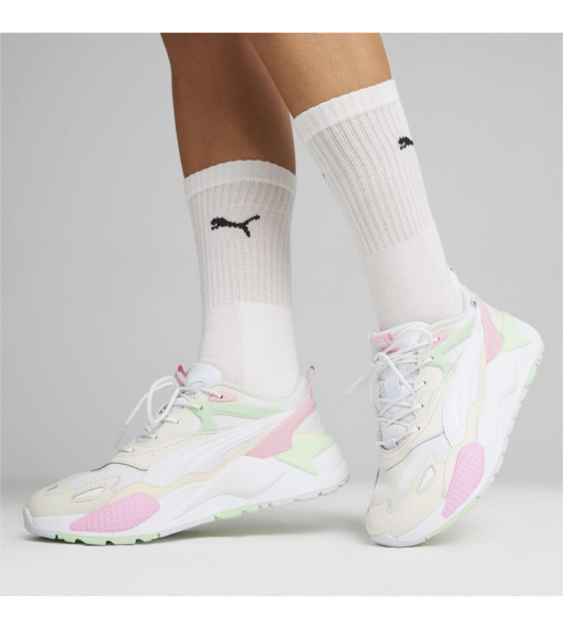 Кросівки жіночі Puma Rs X Efekt (39593803)