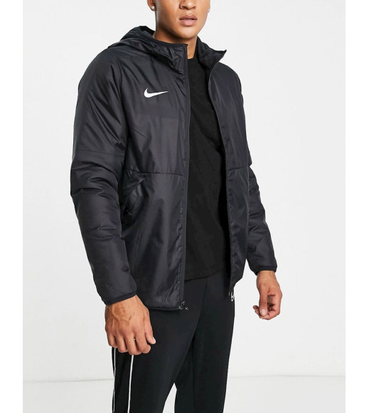 Куртка чоловіча Nike Fall Jacket Park 20 (CW6157-010)