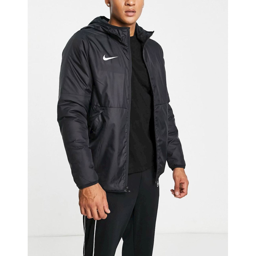 Куртка мужская Nike Fall Jacket Park 20 (CW6157-010) купить, цена