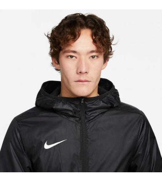 Куртка мужская Nike Fall Jacket Park 20 (CW6157-010)