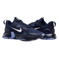 Синие кроссовки мужские Nike Air Max Alpha Trainer 5 (DM0829-402)