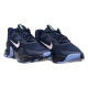 Кросівки чоловічі Nike Air Max Alpha Trainer 5 (DM0829-402)