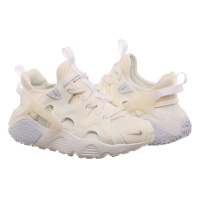 Кроссовки женские Nike W Air Huarache Craft (DQ8031-102)