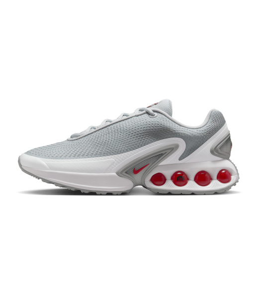 Кроссовки мужские Nike Air Max Dn (DV3337-018)