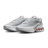 Кроссовки мужские Nike Air Max Dn (DV3337-018) Кроссовки мужские Nike Air Max Dn (DV3337-018)