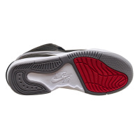 Кросівки чоловічі Jordan Max Aura 5 (DZ4353-061)