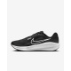 Кроссовки мужские Nike Downshifter 13 (FD6454-001)