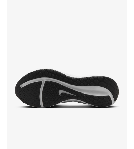 Кроссовки мужские Nike Downshifter 13 (FD6454-001)