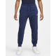 Спортивні штани чоловічі Nike Club Fleece (FQ4330-410)