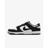 Кроссовки мужские Nike Dunk Low Retro (FQ8249-100)