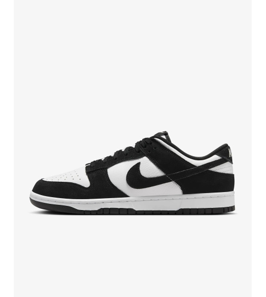 Кросівки чоловічі Nike Dunk Low Retro (FQ8249-100)