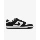 Кросівки чоловічі Nike Dunk Low Retro (FQ8249-100)