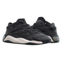 Серые кроссовки мужские Adidas Originals Streetball Ii (GX9688)