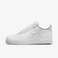 Кроссовки мужские Nike Air Force 1 Jewel Casual (HM0621-100)