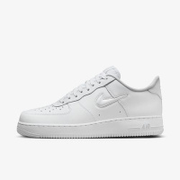 Кроссовки мужские Nike Air Force 1 Jewel Casual (HM0621-100)