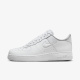 Кроссовки мужские Nike Air Force 1 Jewel Casual (HM0621-100)