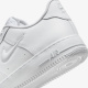 Кроссовки мужские Nike Air Force 1 Jewel Casual (HM0621-100)
