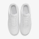 Кроссовки мужские Nike Air Force 1 Jewel Casual (HM0621-100)