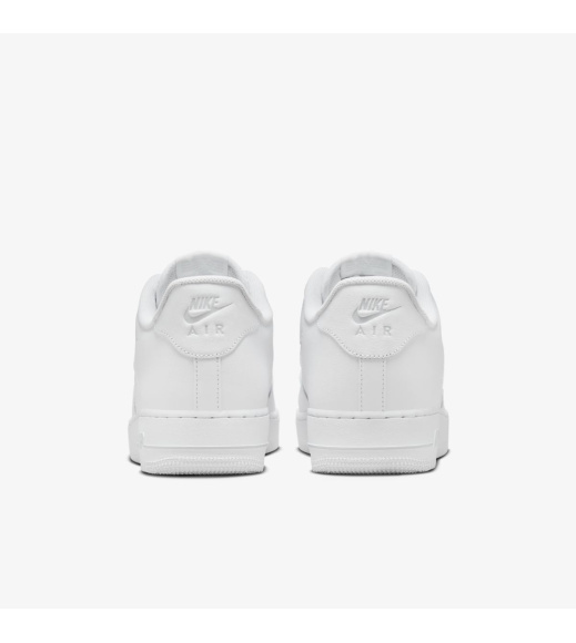 Кроссовки мужские Nike Air Force 1 Jewel Casual (HM0621-100)