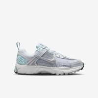 Кроссовки женские Nike Zoom Vomero 5 Gs (HQ3255-043) Кроссовки женские Nike Zoom Vomero 5 Gs (HQ3255-043)