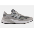 Кросівки чоловічі New Balance M990 (M990GL6)