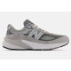 Кроссовки мужские New Balance M990 (M990GL6)