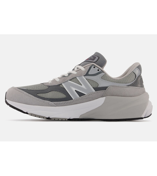 Кросівки чоловічі New Balance M990 (M990GL6)